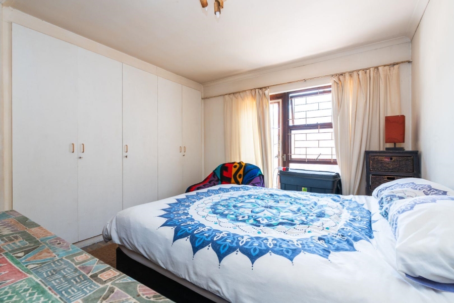 3 Bedroom Property for Sale in Tijgerhof Western Cape